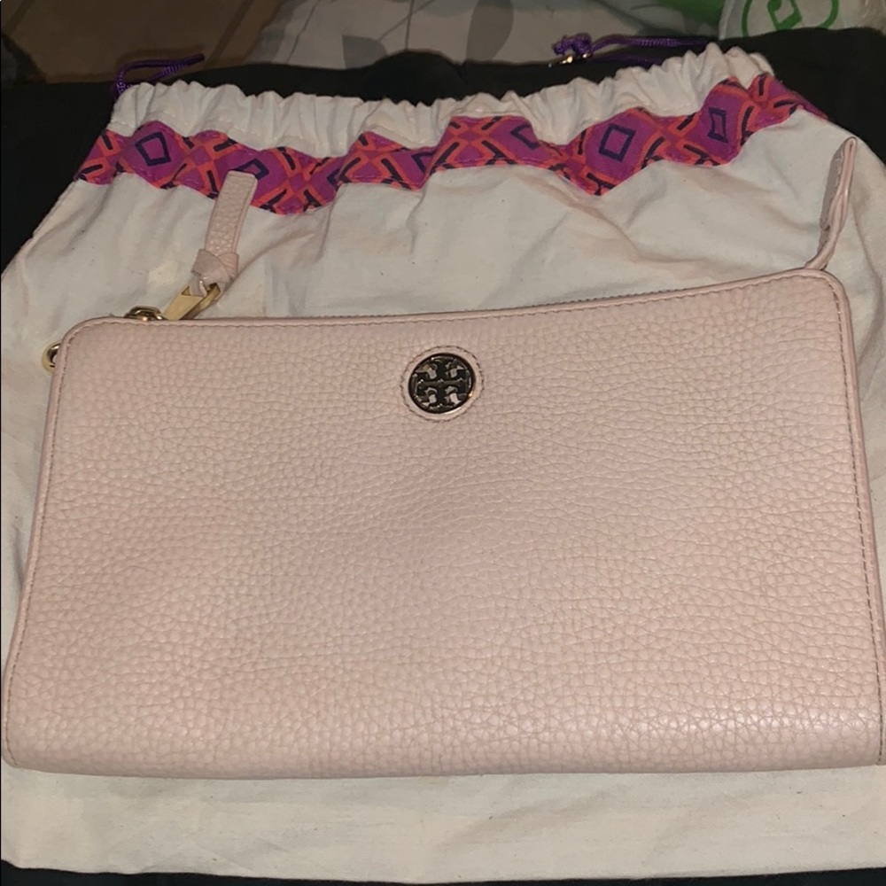 ✨Tory Burch crossbody